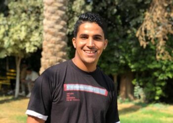 شوقا للحبيب صلى الله