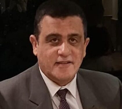 مَا لاَ عَيْنٌ رأتْ