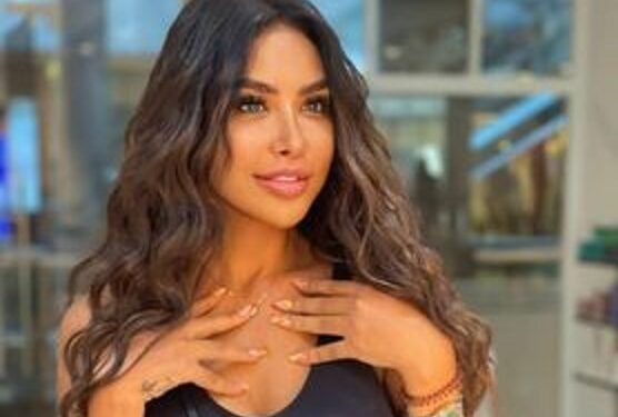 جيهان ابو عايد