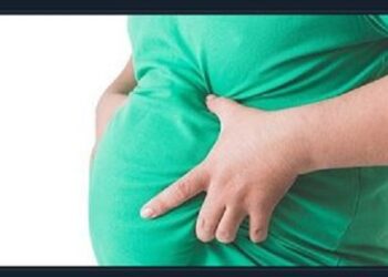 لماذا لا ينخفض وزني