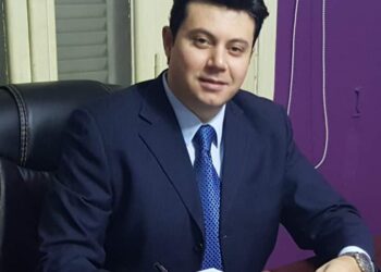 سنة أولى جامعة