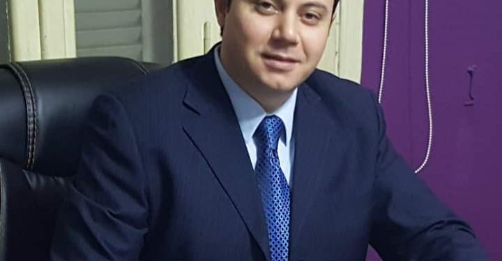 سنة أولى جامعة