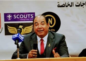 في يوم كيبور …..