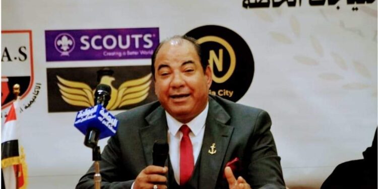 في يوم كيبور …..