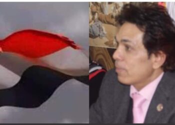 عواقب وخيمة في حال إستمرار تهديدات الحوثيين لدول الجوار