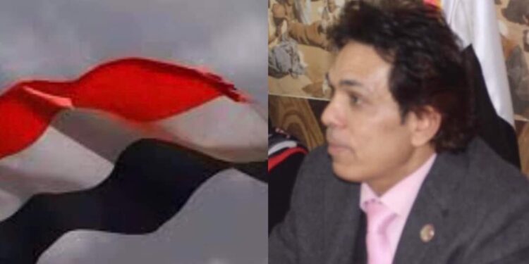 عواقب وخيمة في حال إستمرار تهديدات الحوثيين لدول الجوار