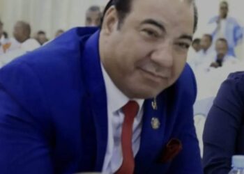 نداء ،،،،،،،