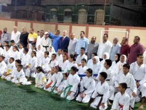 إحتفالات إحياء ذكرى حرب