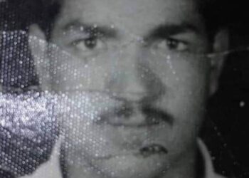 الجندى محمد عبد المحسن صفحة مضيئة من صفحات حرب أكتوبر المجيدة