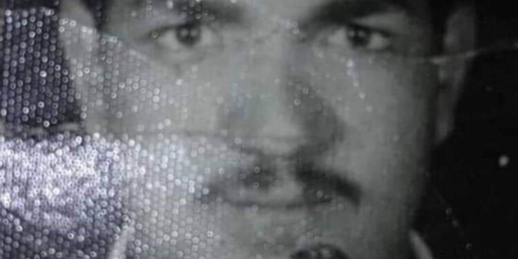 الجندى محمد عبد المحسن صفحة مضيئة من صفحات حرب أكتوبر المجيدة