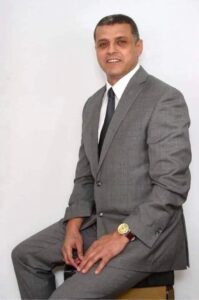 فرنسا رايح جاي ..الفلاح