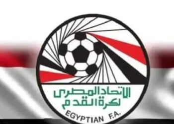 القسم الرياضي مكتب الإسكندرية