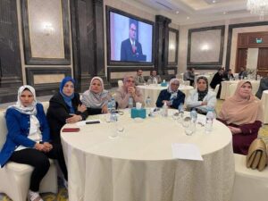 رئيس جامعة طنطا يطلق