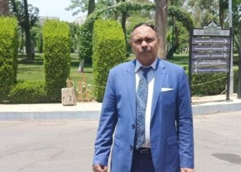 علاج أخطر الأمراض بالأعشاب الطبية