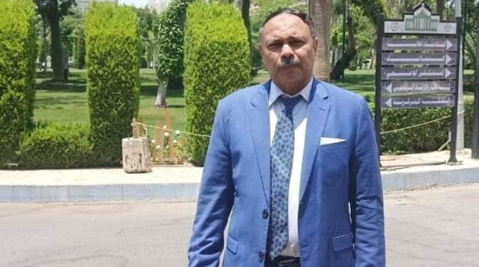 علاج أخطر الأمراض بالأعشاب الطبية