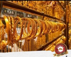 أسباب تذبذب أسعار الذهب في مصر