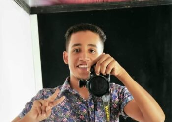 المصور محمد عدلي يقدم عشر نصائح للمبتدئين في مجال التصوير الفوتوغرافي