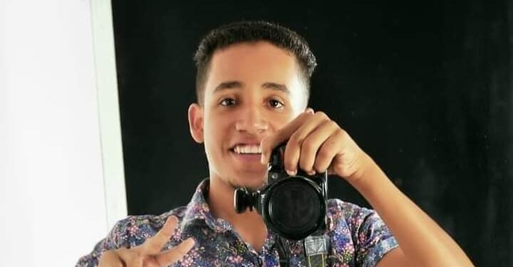 المصور محمد عدلي يقدم عشر نصائح للمبتدئين في مجال التصوير الفوتوغرافي