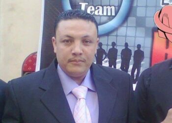 مجلس النواب يؤكد علي حل أزمة الانتاج الداجني