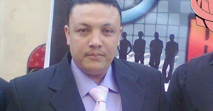 مجلس النواب يؤكد علي حل أزمة الانتاج الداجني