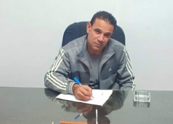 اعادة ترتيب اقتصاد العالم