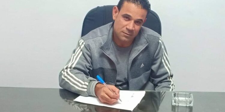 اعادة ترتيب اقتصاد العالم