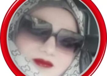 احتلال العقول