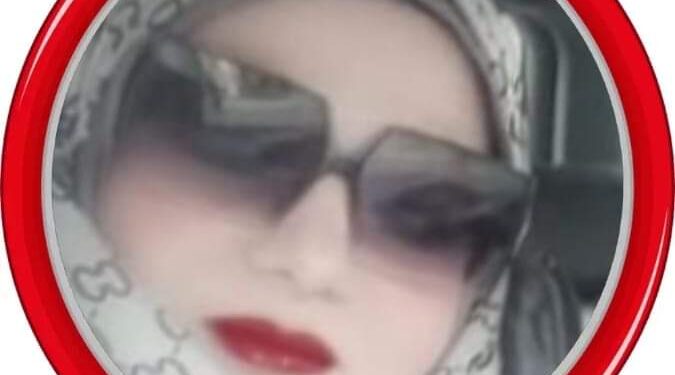 احتلال العقول