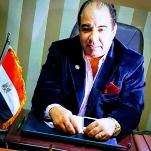 رسالة الغفران