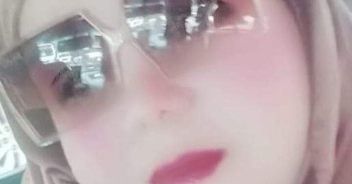 الشائعات وتاثيرها علي المحتمع