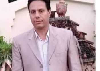 لاتخف ولاتحزن