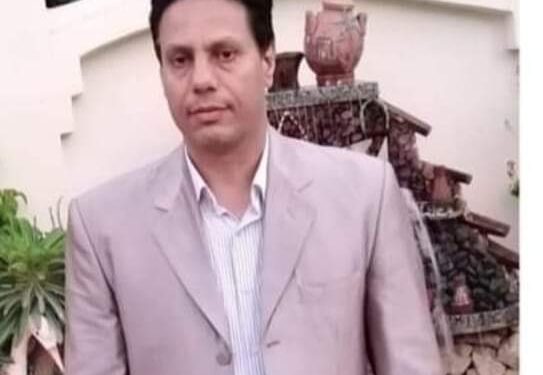 لاتخف ولاتحزن