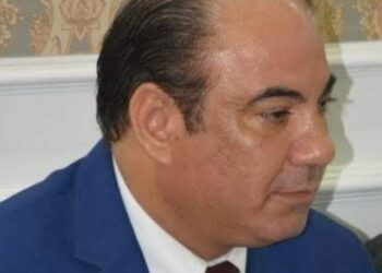 محدثين نعمة… وثراء مفاجئ ،،،،،