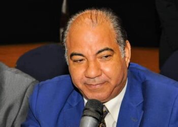 الغش والخداع يحصد الخيبة والفضيحة