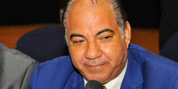 الغش والخداع يحصد الخيبة والفضيحة