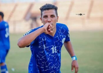 نتائج مباريات المجموعة العاشرة دوري القسم الثالث  البحيرة وكفر الشيخ