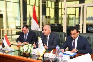 الداودي يشارك فاعليات ورشة
