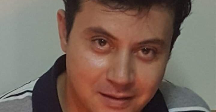 الدين لله والوطن للجميع