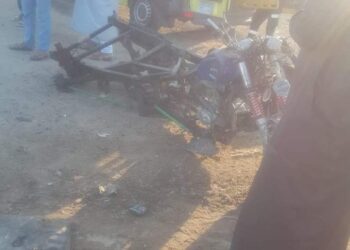 شهداء لقمة العيش بالنوباريه