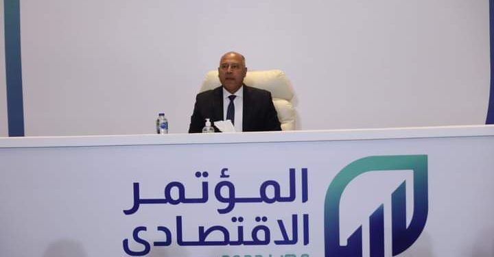 وزير النقل يستعرض الفرص المتاحة لمشاركة القطاع الخاص في قطاع النقل