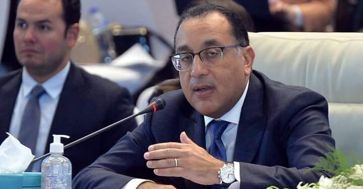 رئيس الوزراء يشارك فى جلسة بعنوان “وثيقة سياسة ملكية الدولة .. ودعم سياسات المنافسة”