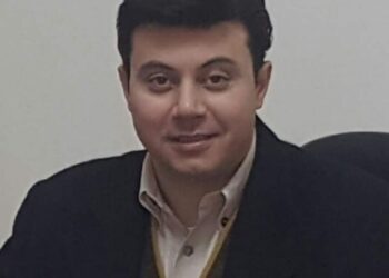 الأحباء لا يرحلون