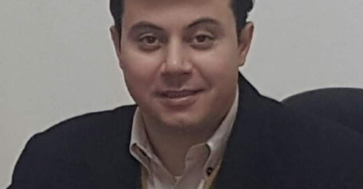 الأحباء لا يرحلون