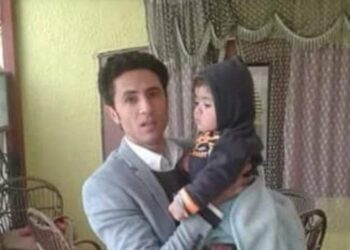 بالاسماء مصرع شخصان وإصابة آخرين بعزبة حنا حبيب بالفيوم