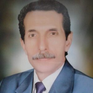 الردع ضرورة