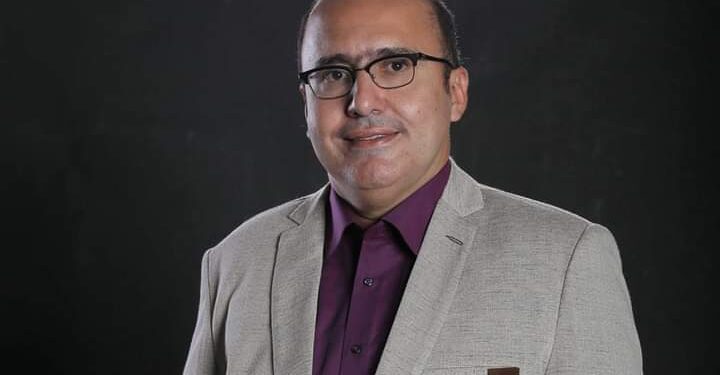 الدالى يوضح أعراض وأسباب وعلاج جلطات الساق الوريدية