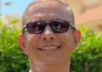 جريدة حكاية وطن / الرؤية