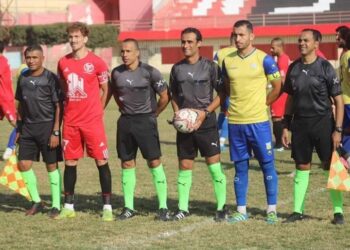 نتائج مباريات المجموعة الثالثة دوري الدرجة الأولى ب الجولة الرابعة