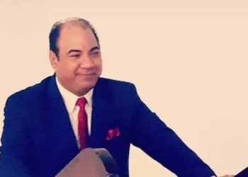 حب الروح … للروح