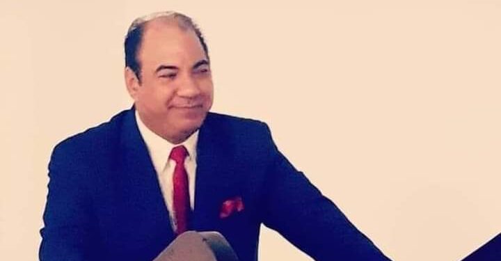 حب الروح … للروح